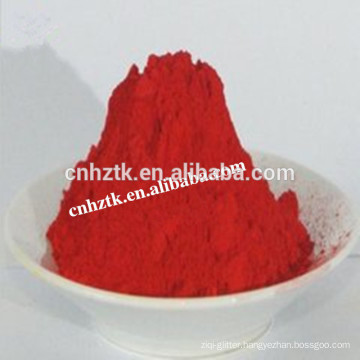 acid dyestuff red 18 for textile